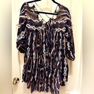 New Free People Dress